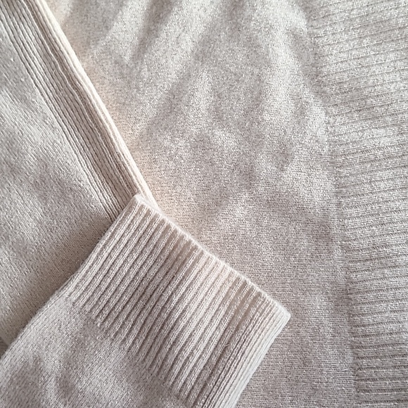 NWT Jenni Kayne Everyday Sweater - Picture 3 of 7